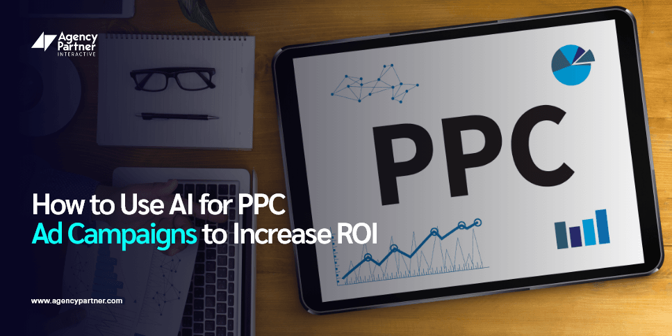 ai-for-ppc