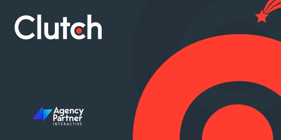 clutch_reviews
