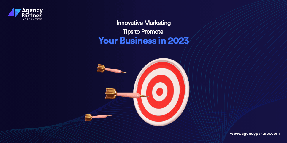 marketing-tips