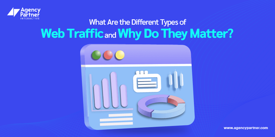 types-of-traffic