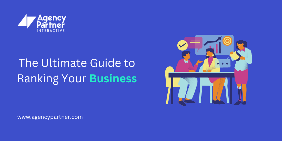 ultimate-guide