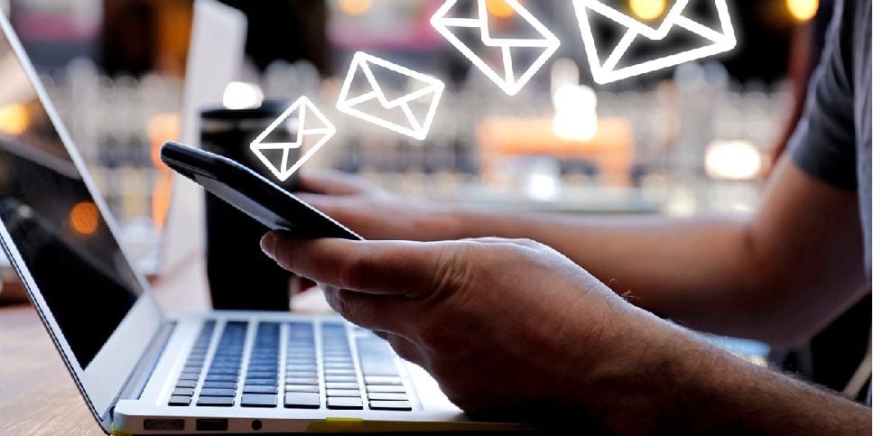 email-marketing