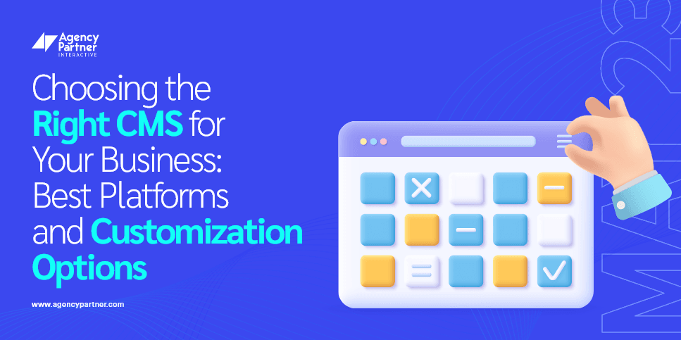 right-cms-platform
