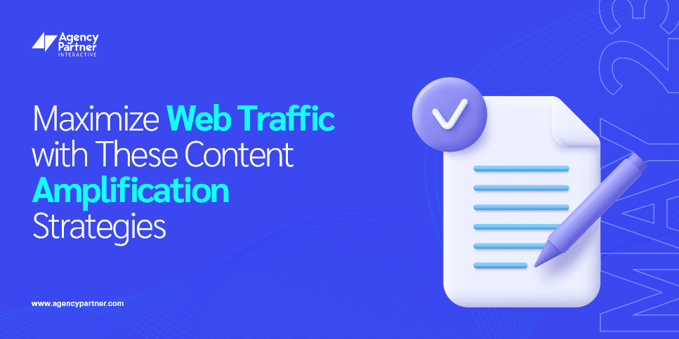 content-amplification-strategies