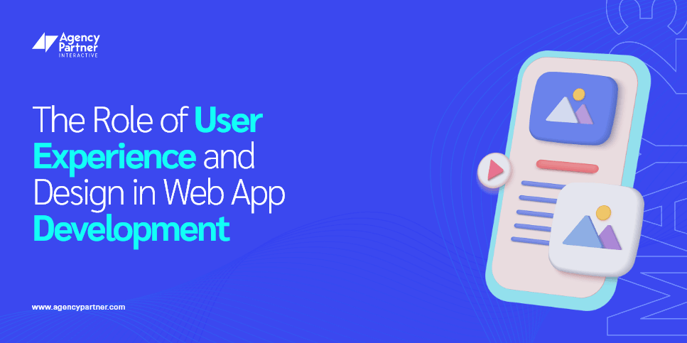 user-experience