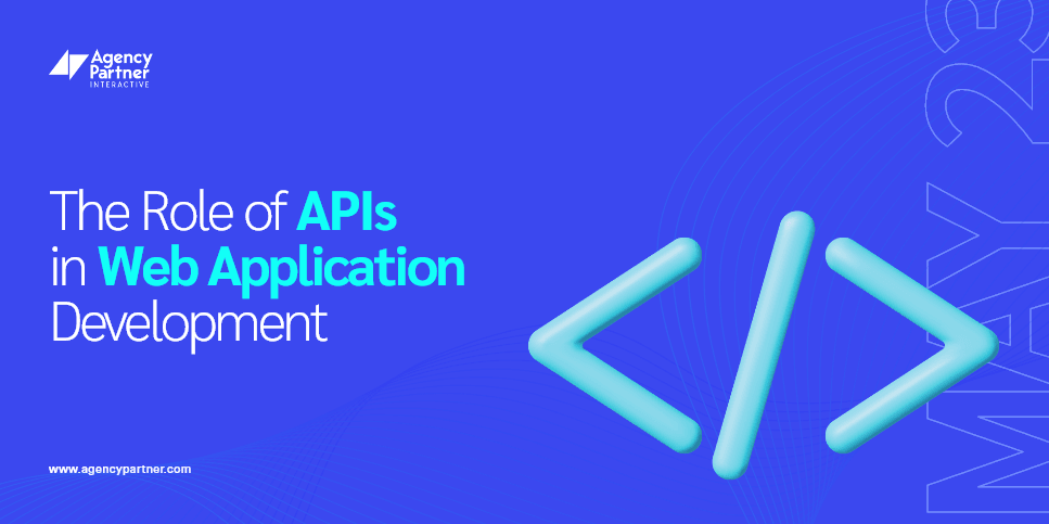 web-application-development