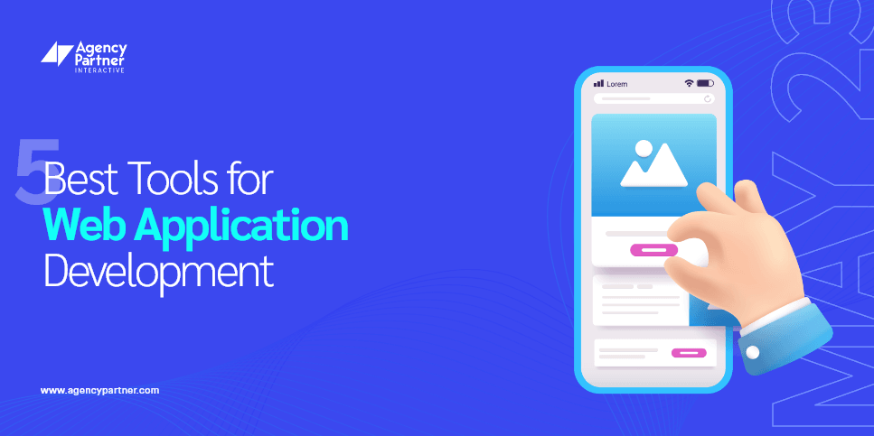 web-application-development