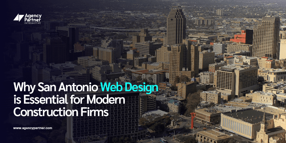 san-antonio-web-design-services