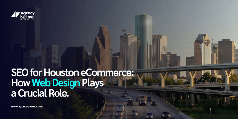 houston-seo