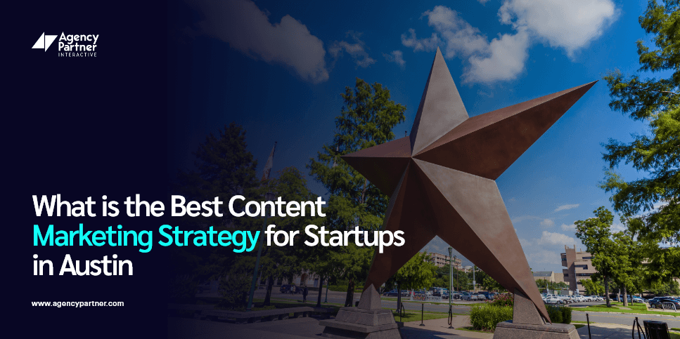 content-marketing-strategy