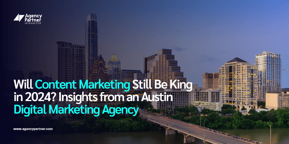 content-marketing