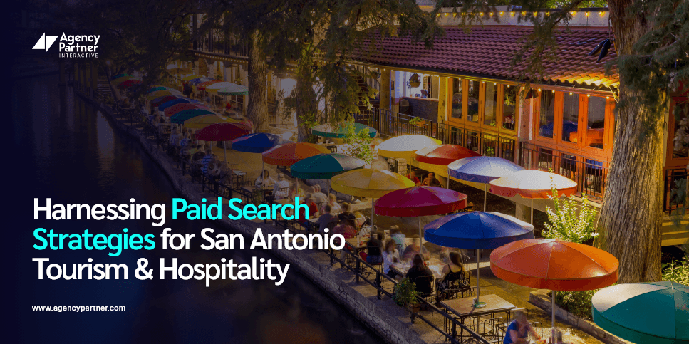 paid-search-agency