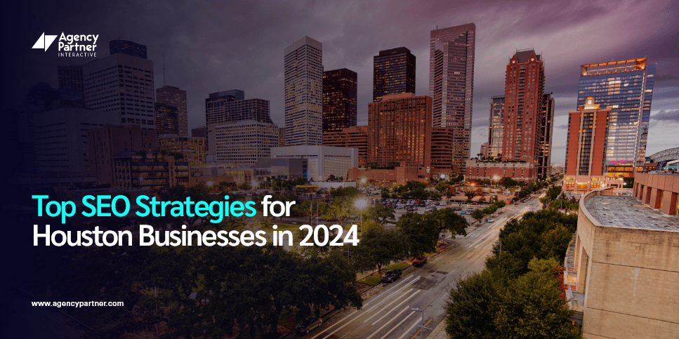 seo- strategy