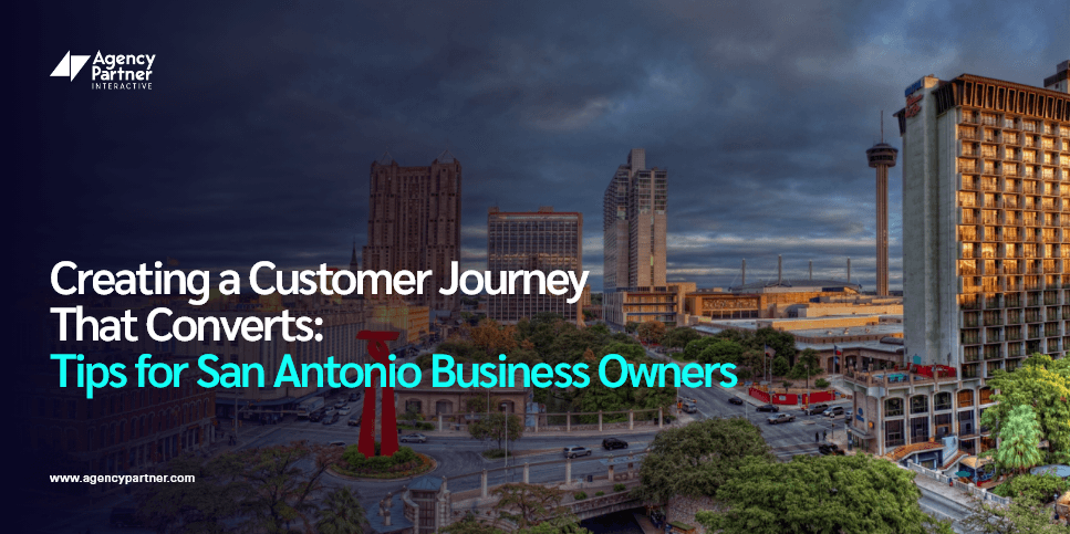 customer-journey