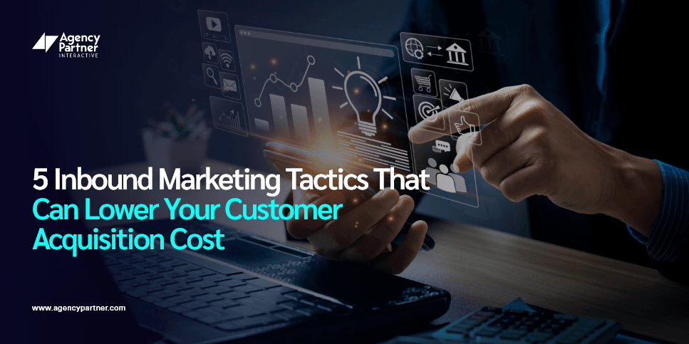marketing-tactics