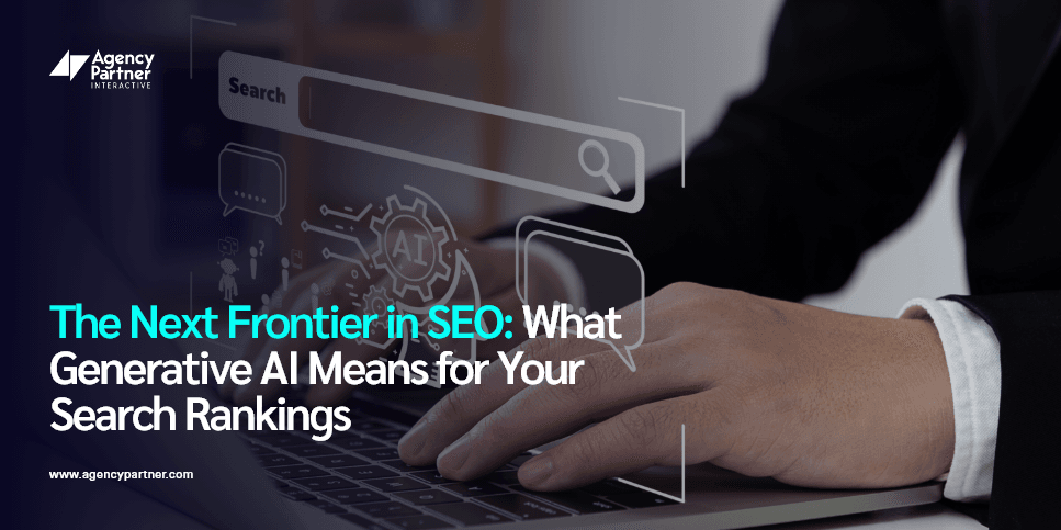 Search-Rankings