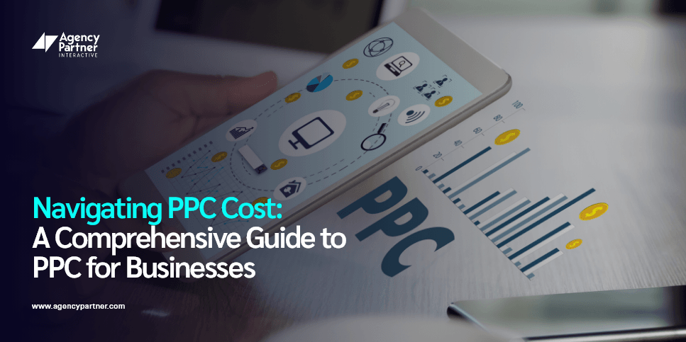 ppc-cost