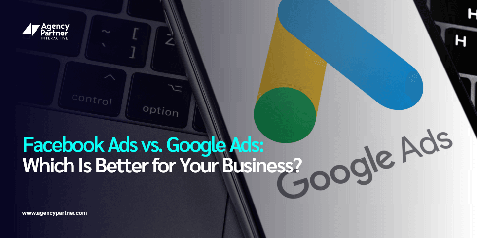 google-ads