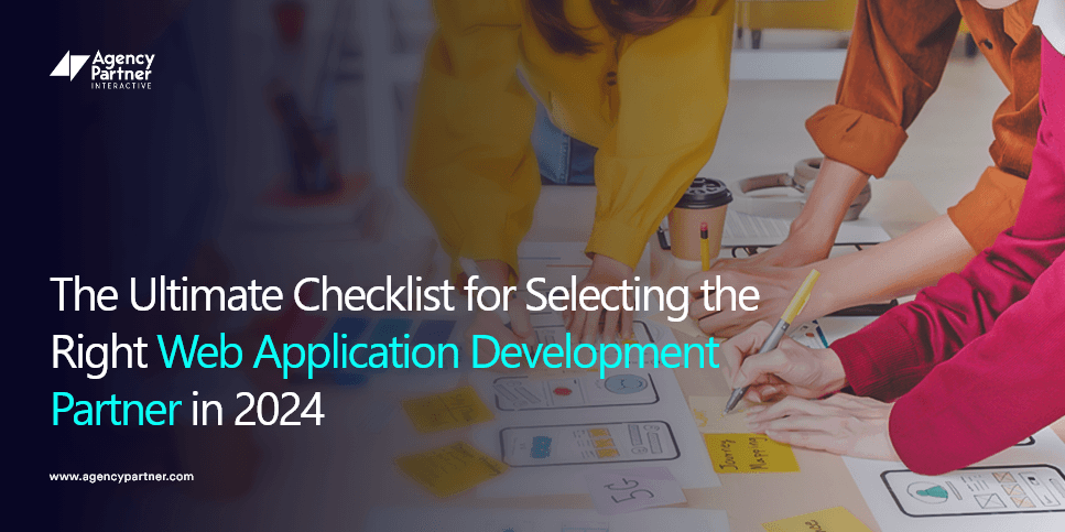 web-app-development