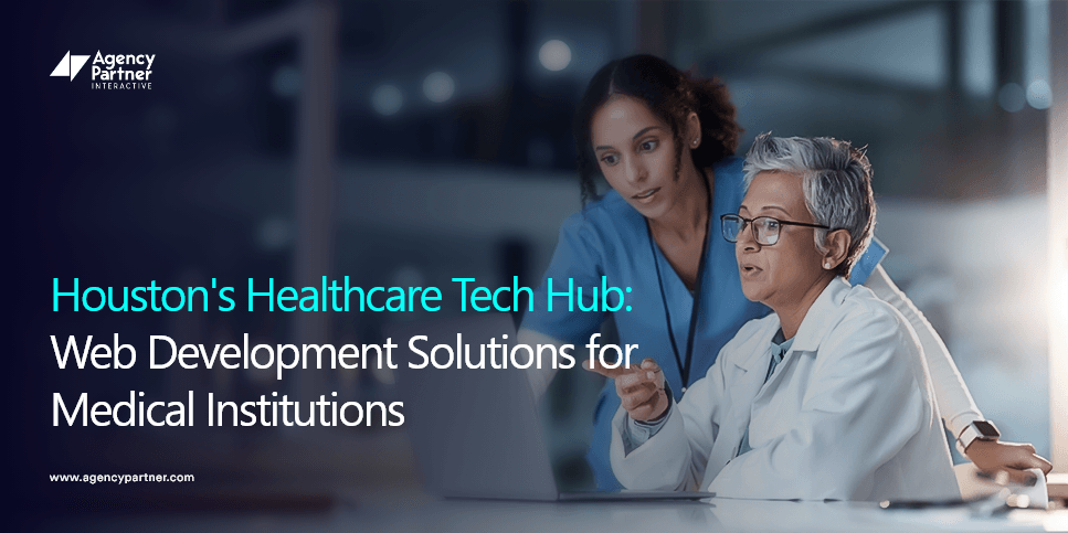houton-healthcare-webdevelopment