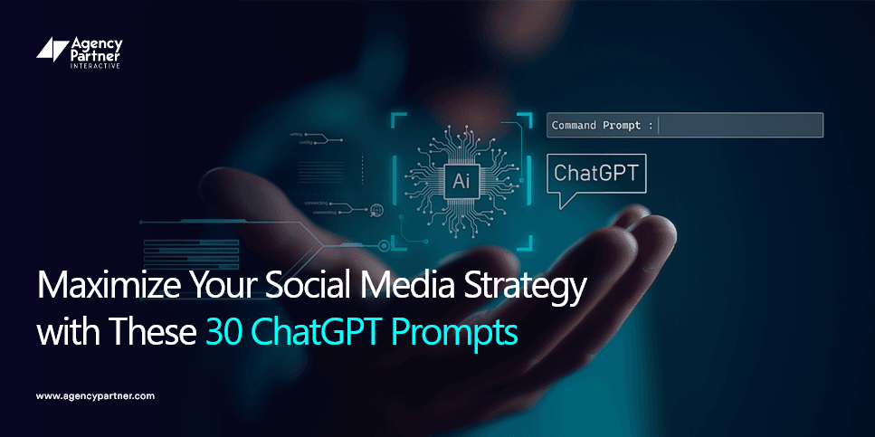 30-ChatGPT-Prompts