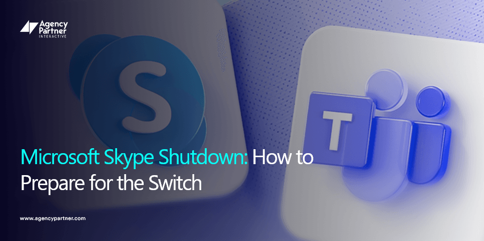 Microsoft-Skype-Shutdown-How-to-Prepare-for-the-Switch