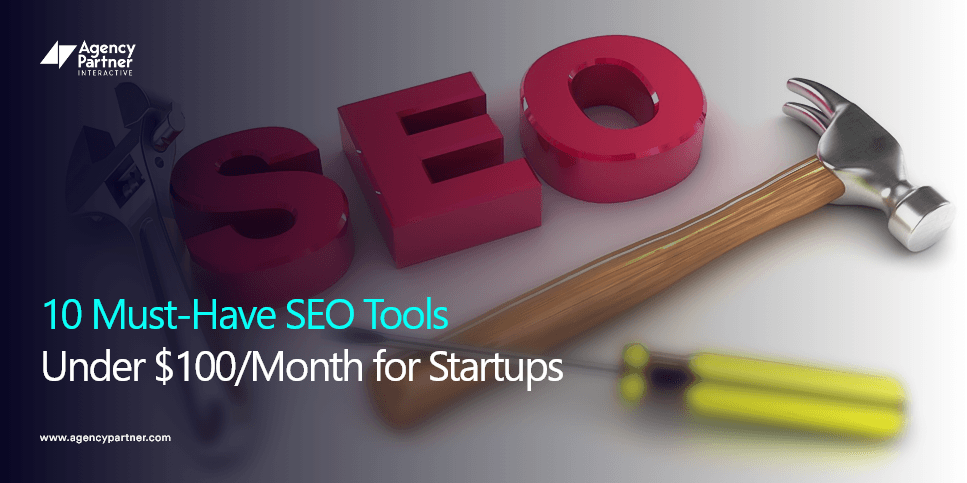 seo-tools-under-100-month-for-startups