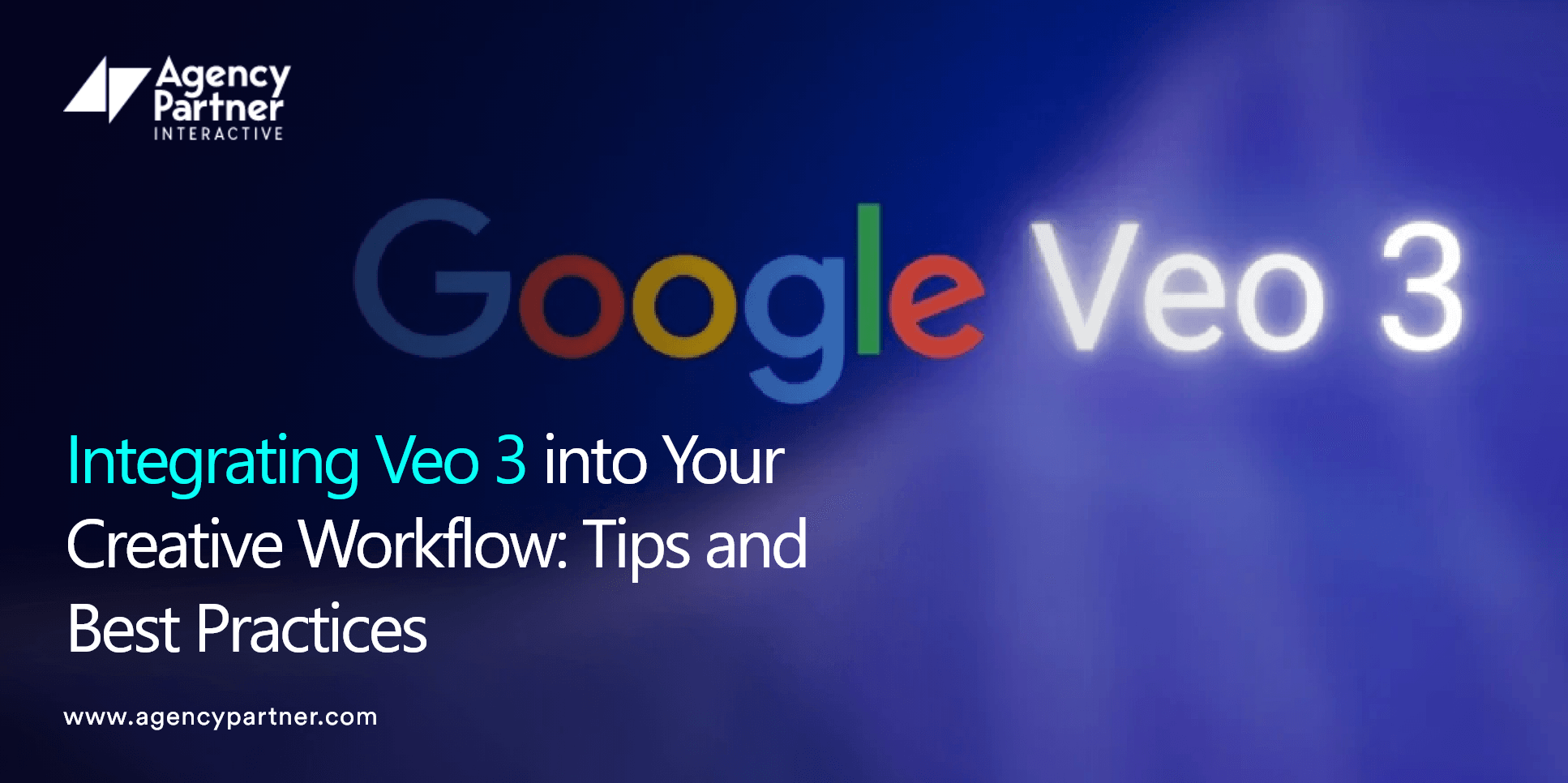 integrating-veo-3-into-your-creative-workflow
