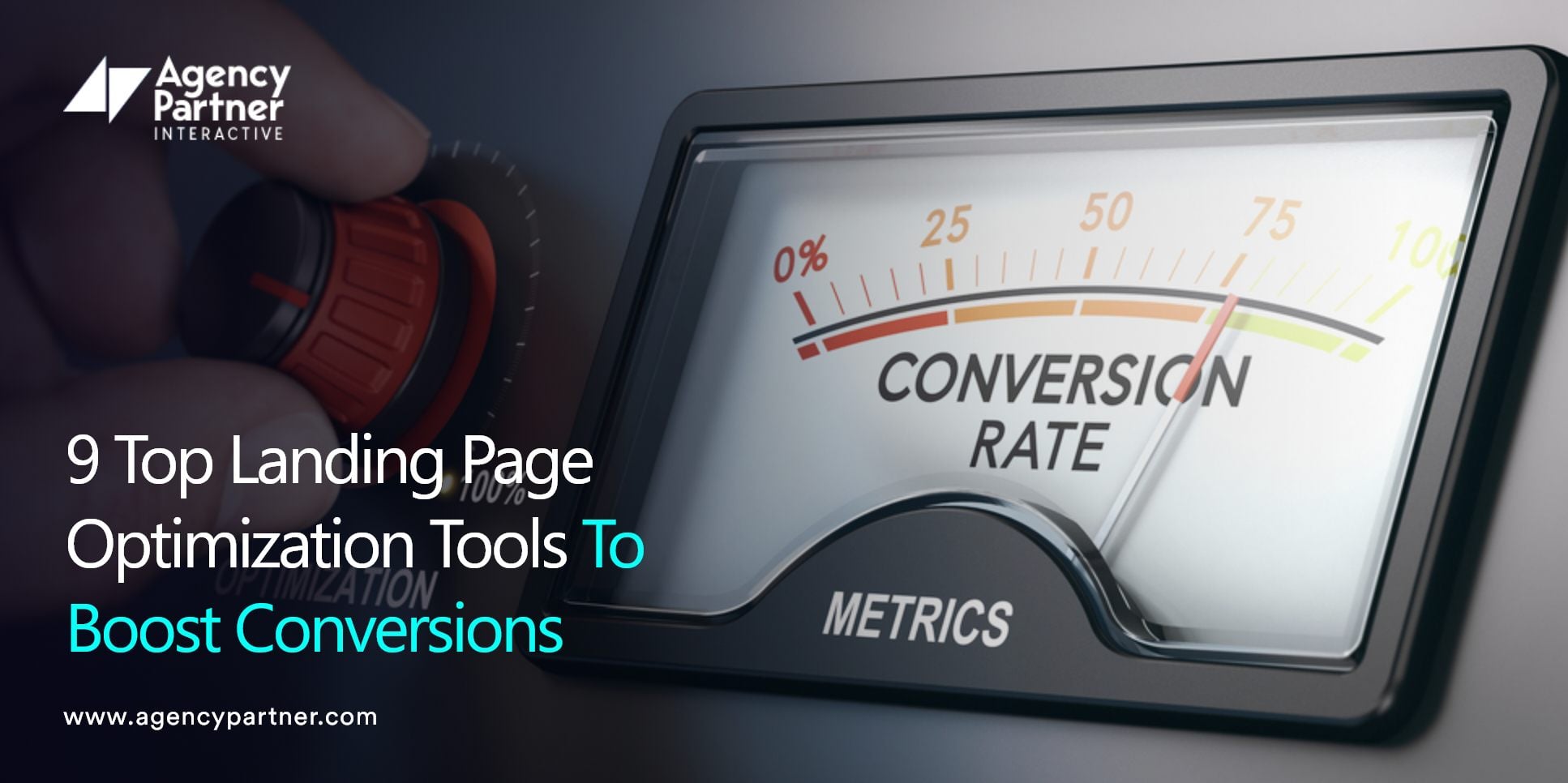landing-page-tools