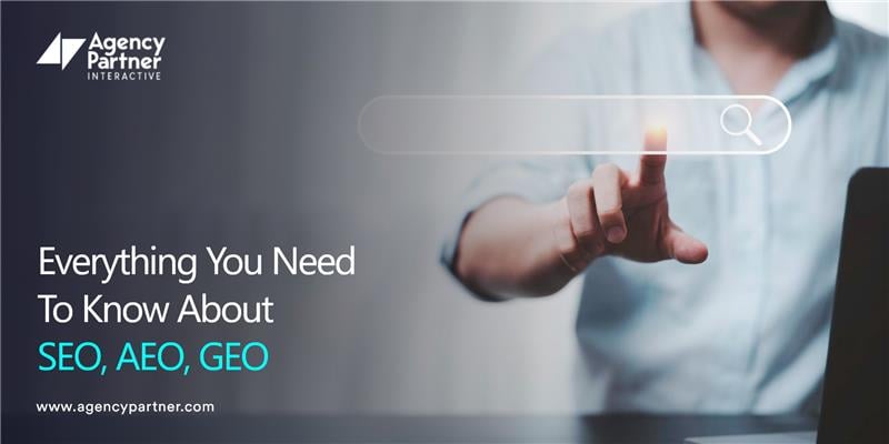 Everything-You-Need-to-Know-About-SEO-AEO-GEO