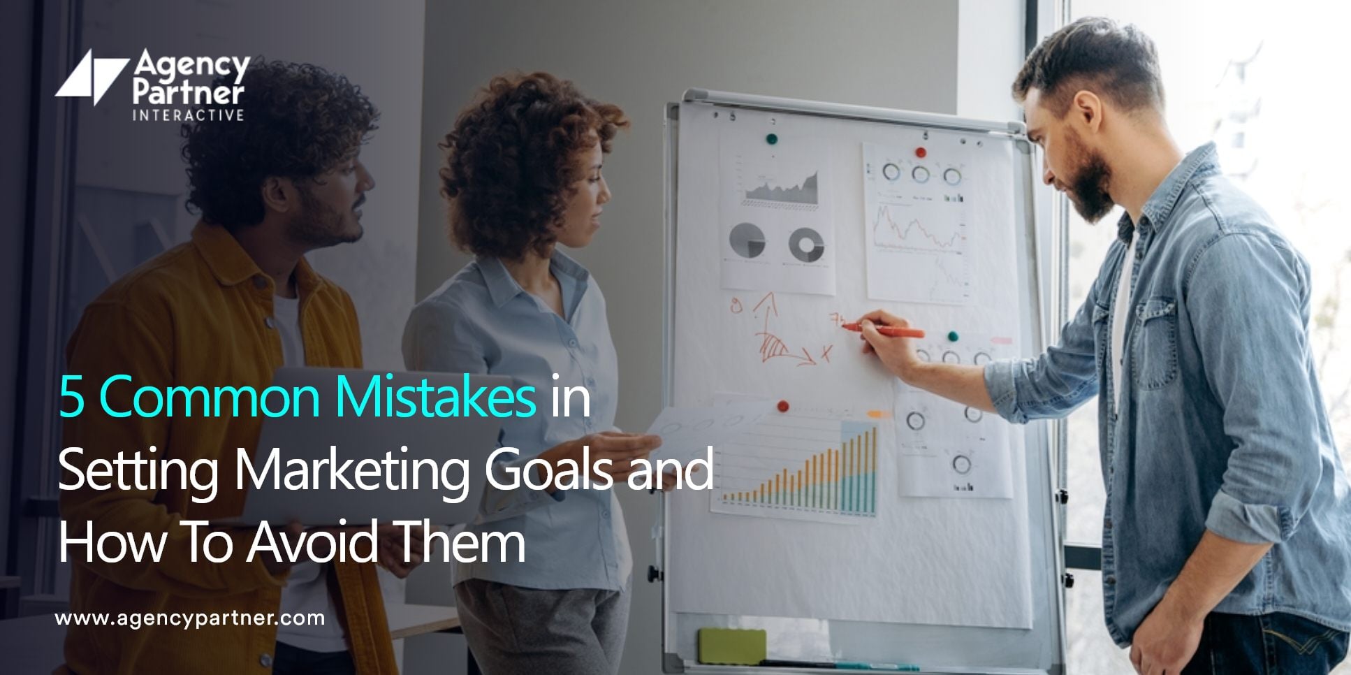Mistakes-in-Setting-Marketing-Goals