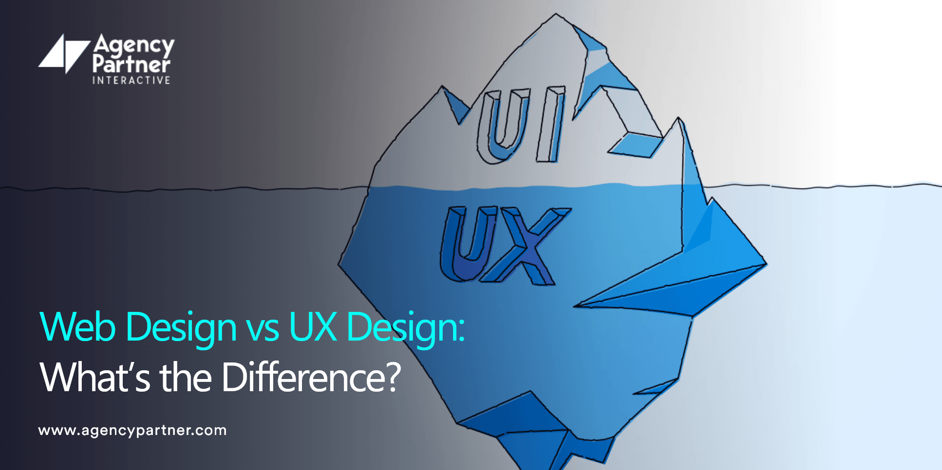 web-design-vs-ux-design