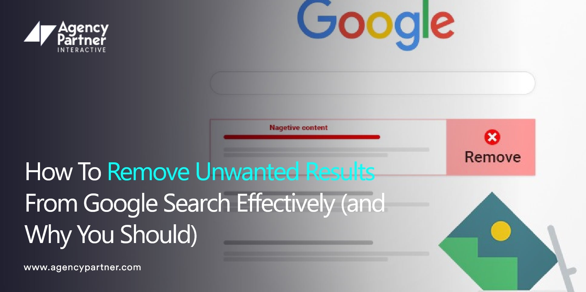 remove-unwanted-results-from-google-search