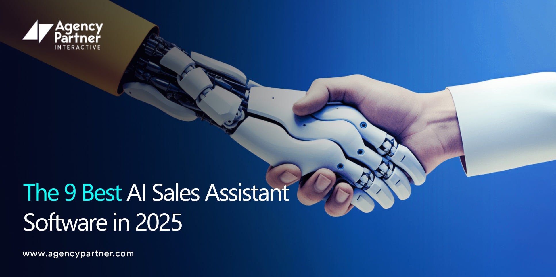 the-9-best-ai-sales-assistant-software-in-2025