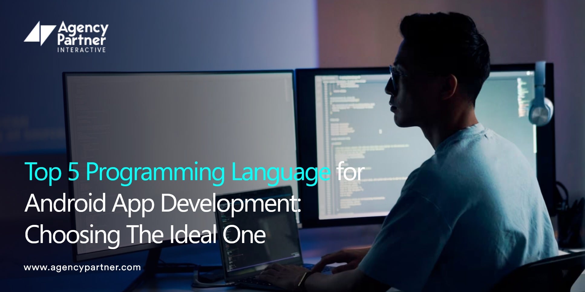 programming-languages-for-android-app-development