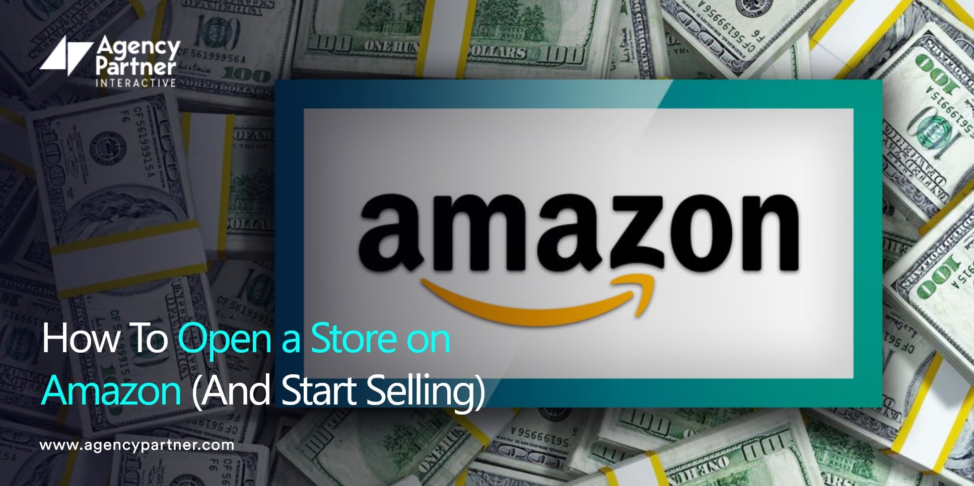 how-to-open-a-store-on-amazon-and-start-selling