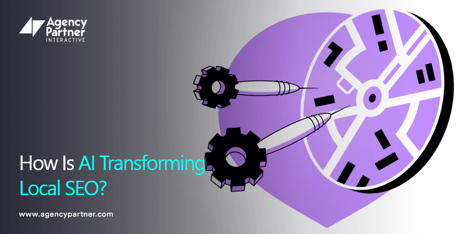 how-is-ai-transforming-local-seo
