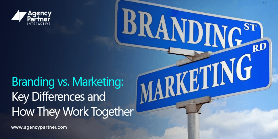 branding-vs-marketing-key-differences-and-how-they-work-together