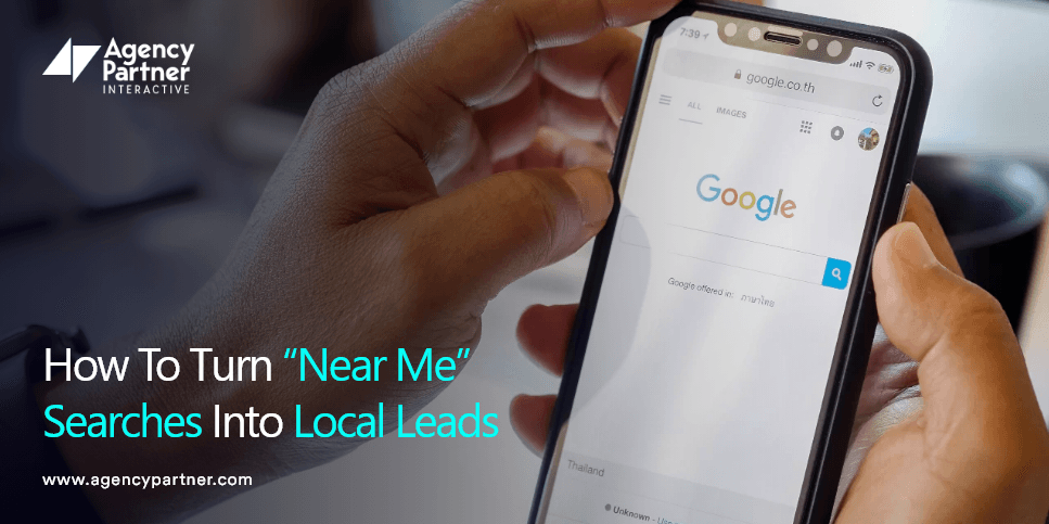 how-to-turn-near-me-searches-into-local-leads