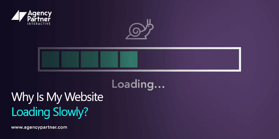 why-is-my-website-loading-slowly-common-causes-and-how-to-fix-them