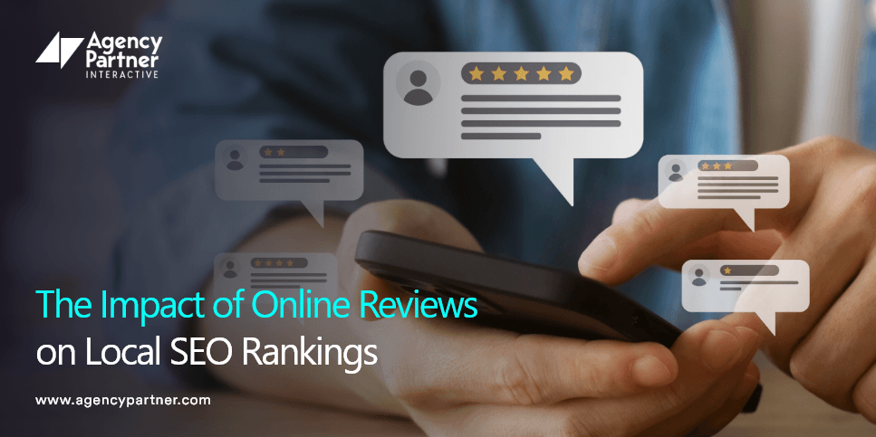 the-impact-of-online-reviews-on-local-seo-rankings
