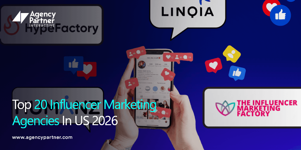 top-20-influencer-marketing-agencies-in-the-us-2026