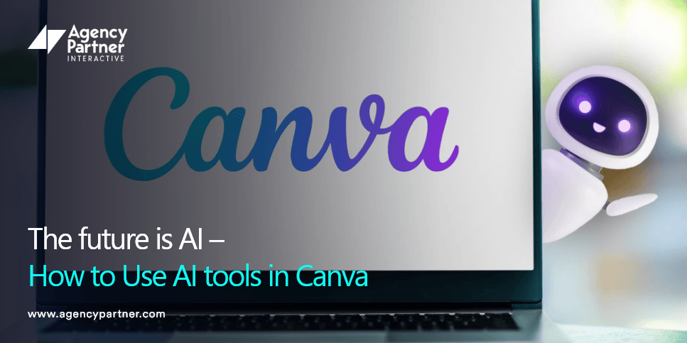 the-future-is-ai-how-to-use-ai-tools-in-canva