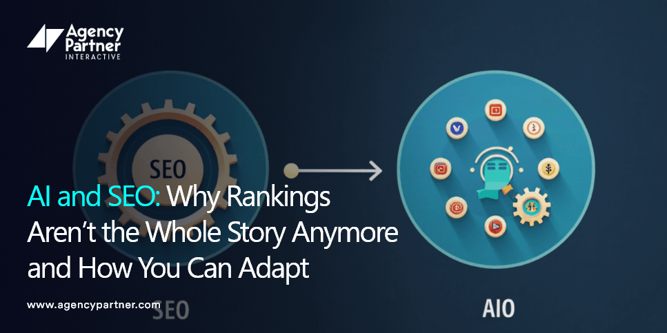 ai-and-seo-why-rankings-arent-the-whole-story-anymore-and-how-you-can-adapt