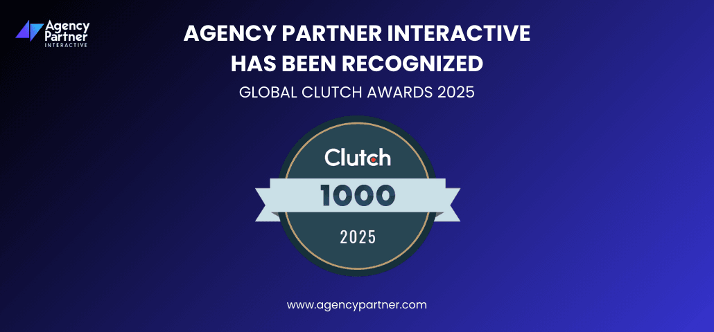 agency-partner-interactive-recognized-by-clutch-global-awards-2025
