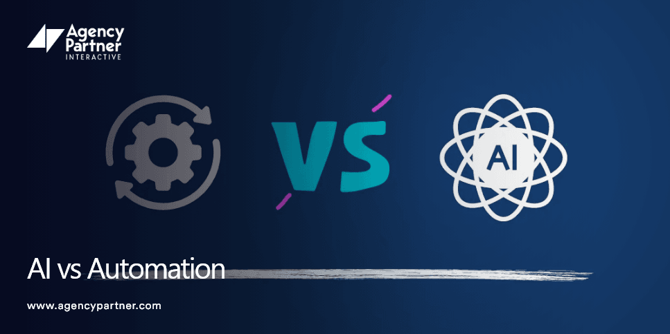 ai-vs-automation-for-digital-businesses