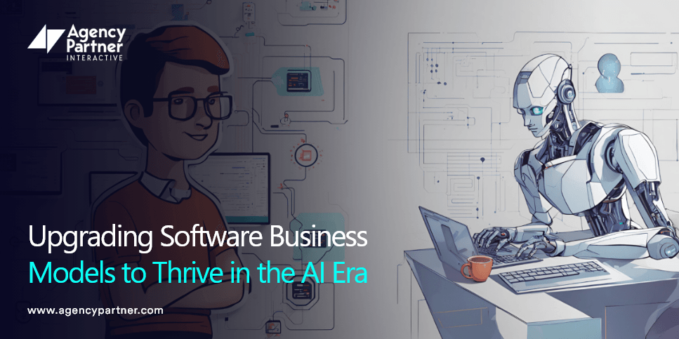 upgrading-software-business-models-to-thrive-in-the-ai-era