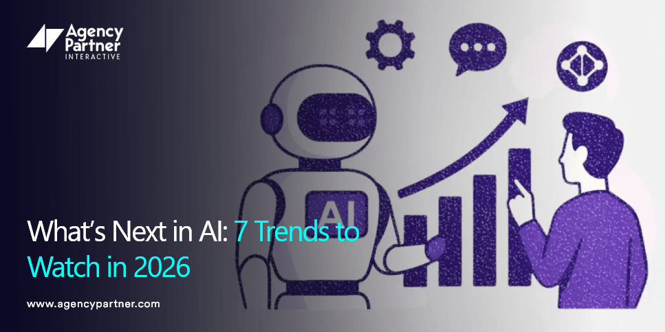 ai-trends-2026-whats-next-in-artificial-intelligence