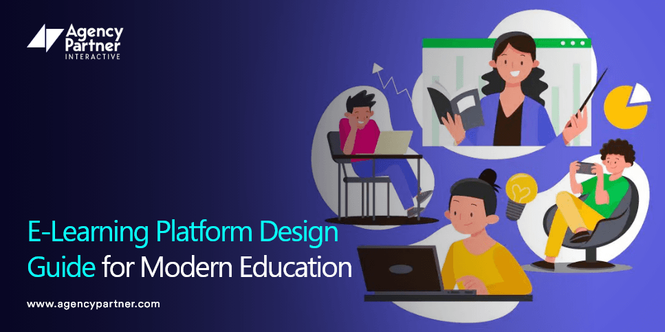 e-learning-platform-design-guide-for-modern-education