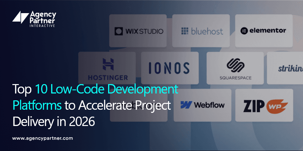 top-10-low-code-development-platforms-to-accelerate-project-delivery-in-2026